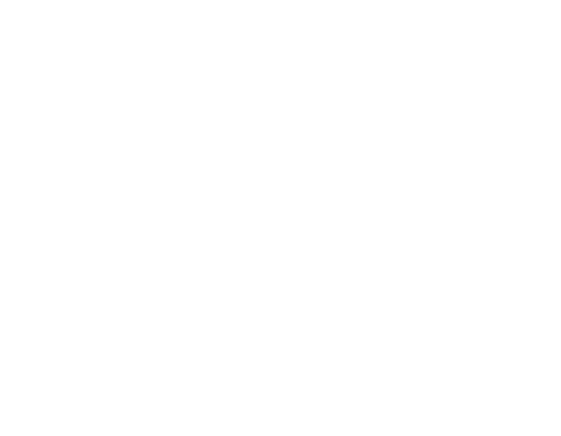 女医在籍 院内技工士常駐 駐車場6台完備 土曜日17時まで診察